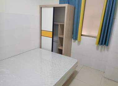 大埔东约北街2号 1室0厅1卫