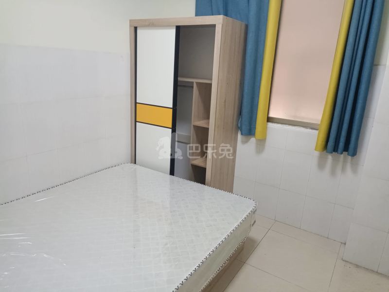 大埔东约北街2号7152827卧室图1