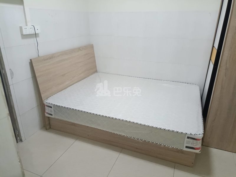 大埔东约北街2号7152827卧室图0