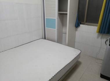 大埔东约北街2号 1室0厅1卫