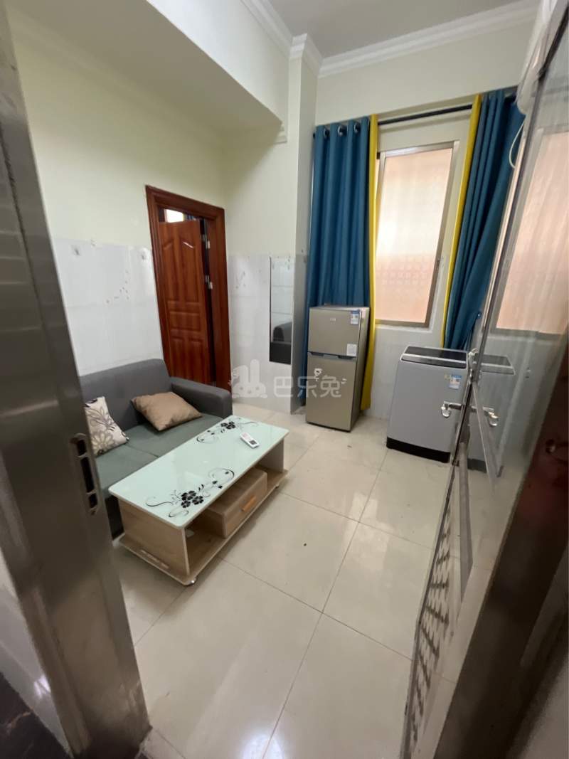 大埔东约北街2号7152862客厅图4