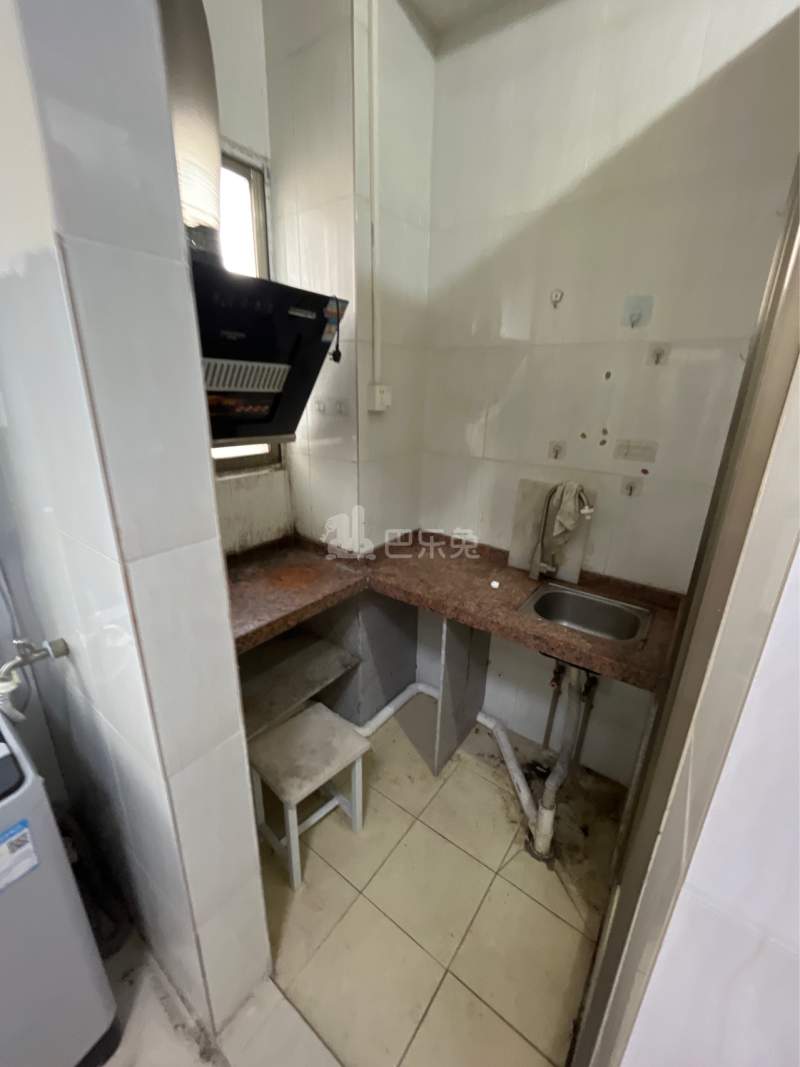 大埔东约北街2号7152862厨房图5