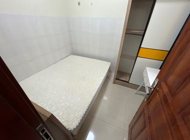 大埔东约北街2号 1室1厅1卫