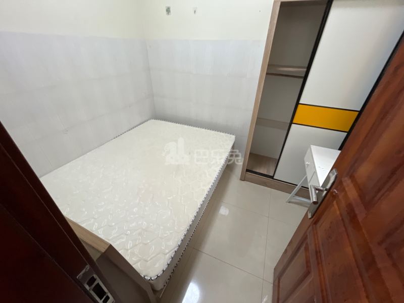 大埔东约北街2号7152862卧室图0