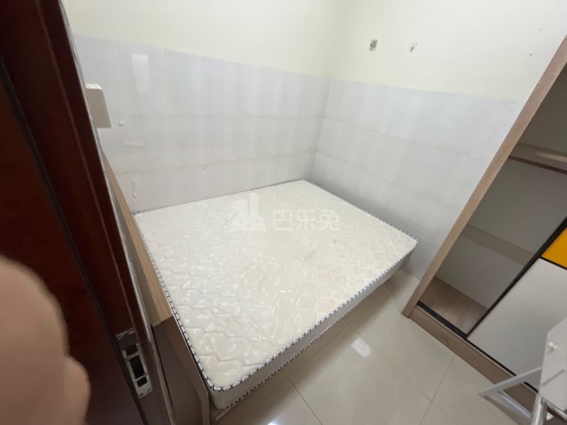 大埔东约北街2号7152862卧室图1