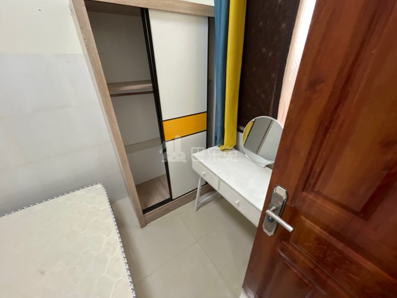 大埔东约北街2号7152862卧室图2