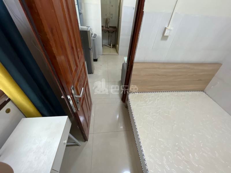 大埔东约北街2号7152862卧室图3