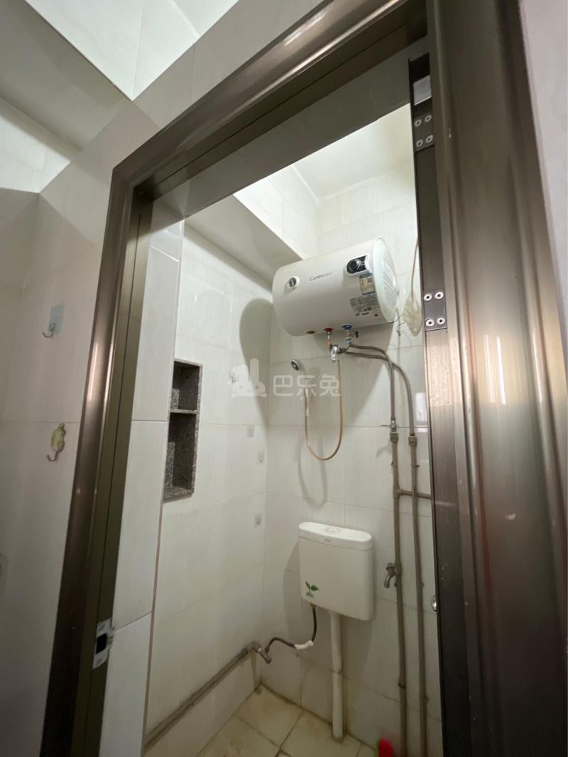 大埔东约北街2号7152862卫生间图6