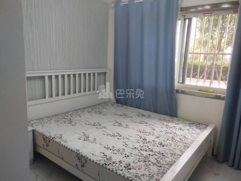 通用昱慧苑7153418卧室图3