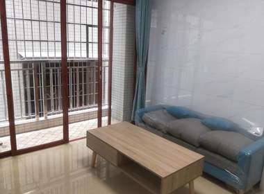 永泰集贤后街59号 1室1厅1卫