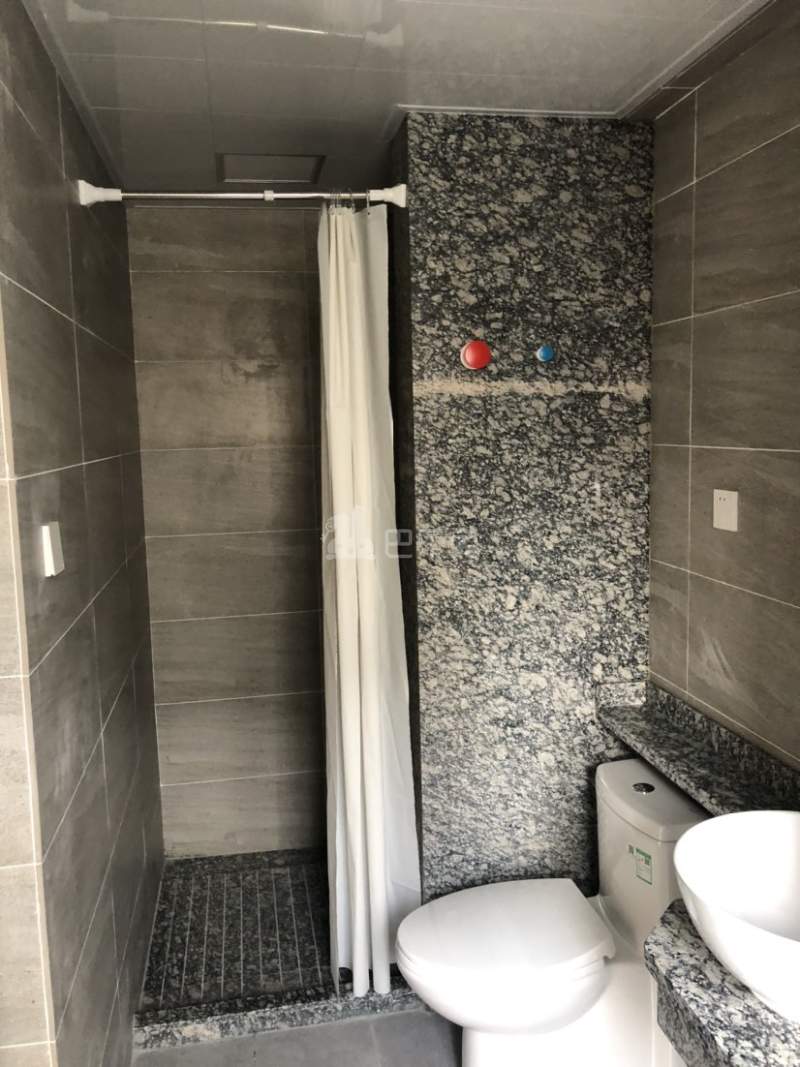 人和镇秀水村攀桂北西街十五巷3号7154459卫生间图2