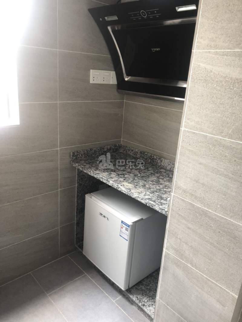 人和镇秀水村攀桂北西街十五巷3号7154459厨房图1