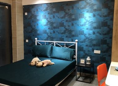 人和镇秀水村攀桂北西街十五巷3号 