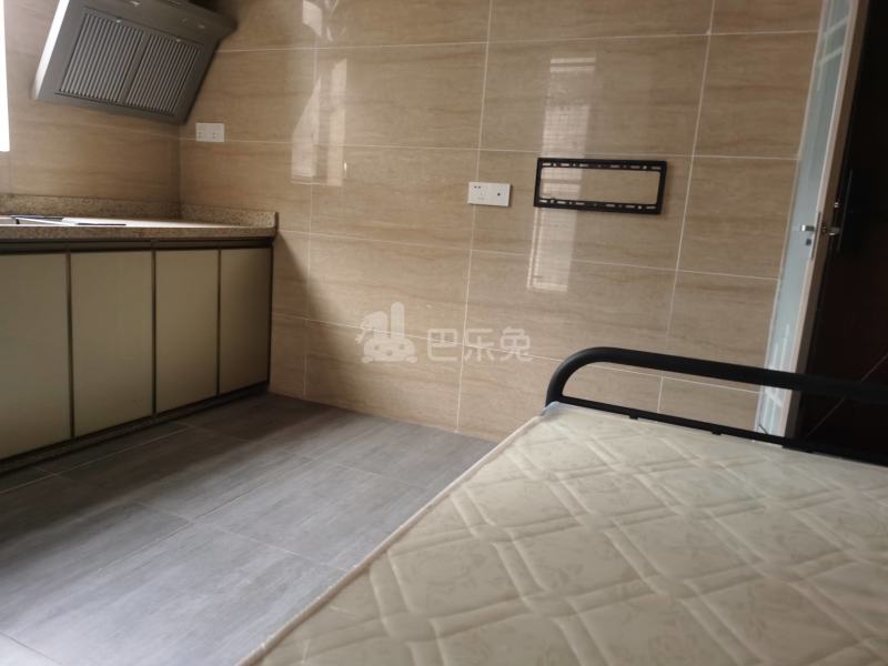 人和镇秀水村攀桂北西街十五巷3号7154460卧室图2