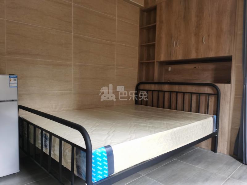 人和镇秀水村攀桂北西街十五巷3号7154460卧室图0