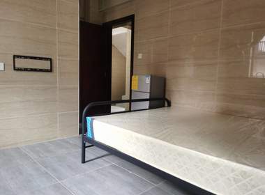 人和镇秀水村攀桂北西街十五巷3号 