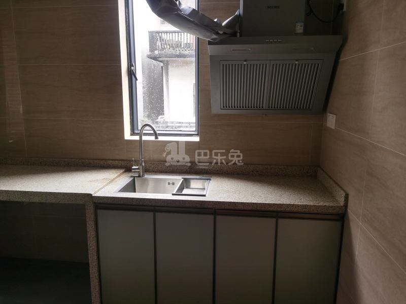 人和镇秀水村攀桂北西街十五巷3号7154460厨房图4