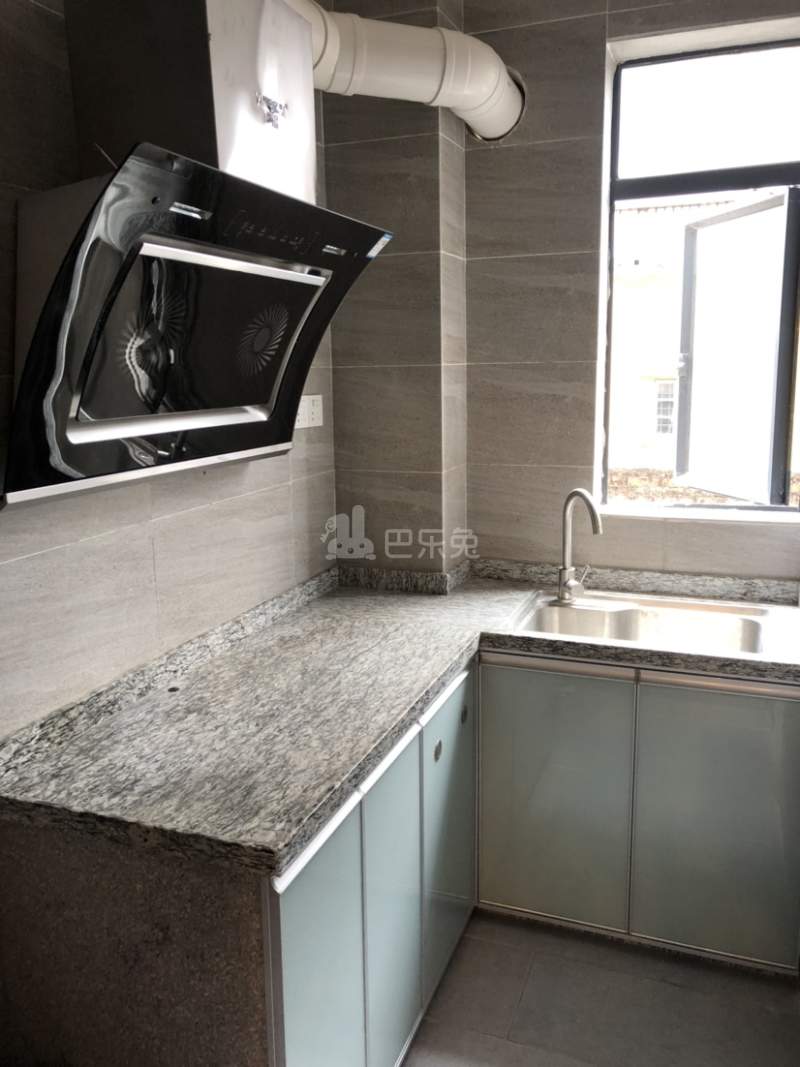 人和镇秀水村攀桂北西街十五巷3号7154461厨房图2