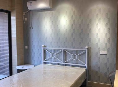 人和镇秀水村攀桂北西街十五巷3号 