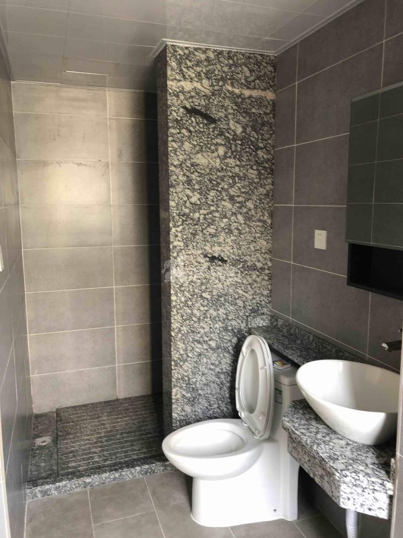 人和镇秀水村攀桂北西街十五巷3号7154462卫生间图2