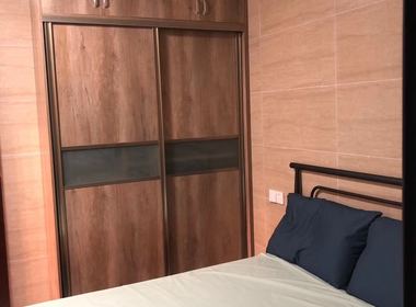 人和镇秀水村攀桂北西街十五巷3号 