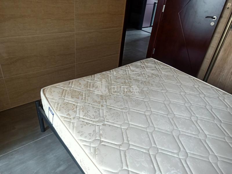 人和镇秀水村攀桂北西街十五巷3号7154467卧室图2