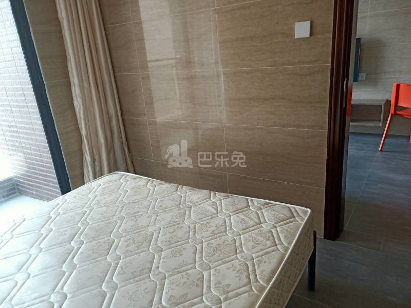 人和镇秀水村攀桂北西街十五巷3号7154467卧室图3