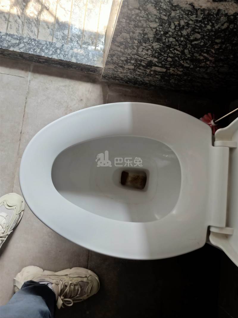 人和镇秀水村攀桂北西街十五巷3号7154467卫生间图7