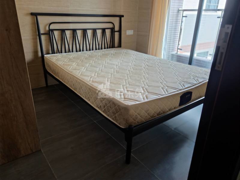 人和镇秀水村攀桂北西街十五巷3号7154467卧室图0