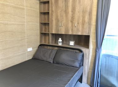 人和镇秀水村攀桂北西街十五巷3号 