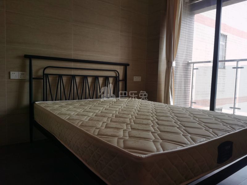 人和镇秀水村攀桂北西街十五巷3号7154470卧室图0