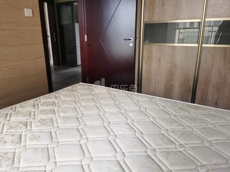 人和镇秀水村攀桂北西街十五巷3号7154470卧室图2