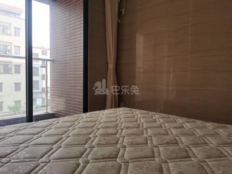 人和镇秀水村攀桂北西街十五巷3号7154470卧室图3