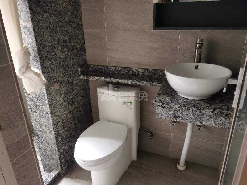 人和镇秀水村攀桂北西街十五巷3号7154470卫生间图6