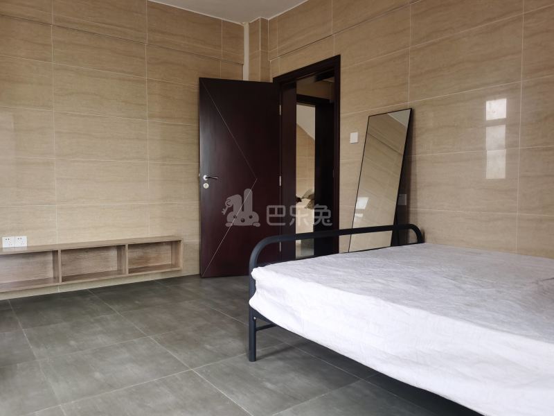 人和镇秀水村攀桂北西街十五巷3号7154471卧室图1