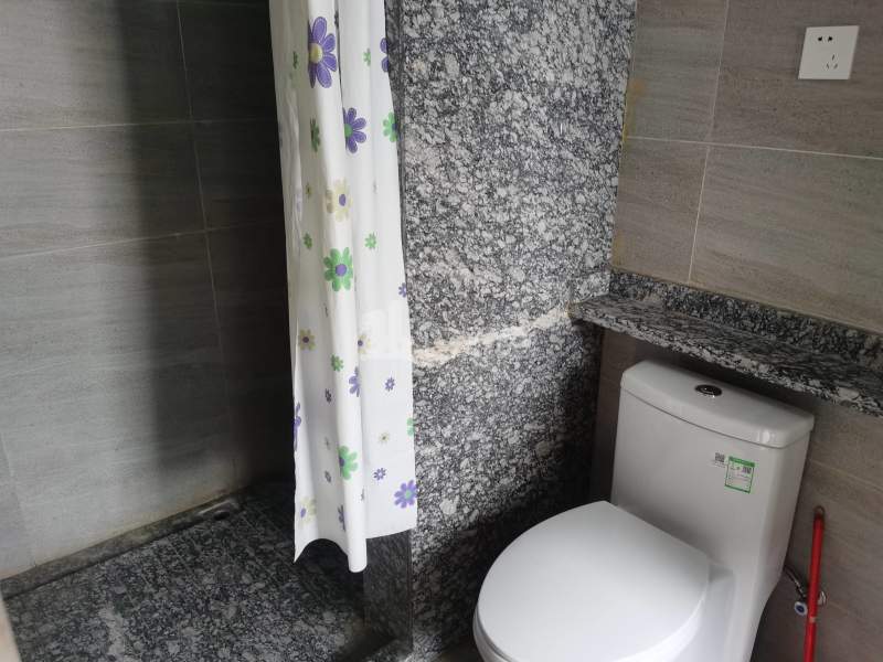 人和镇秀水村攀桂北西街十五巷3号7154471卫生间图6