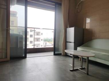 人和镇秀水村攀桂北西街十五巷3号 