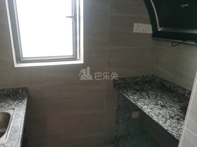 人和镇秀水村攀桂北西街十五巷3号7154471厨房图5