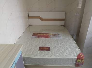 嘉禾望岗西岭路二十巷18号 1室1厅1卫