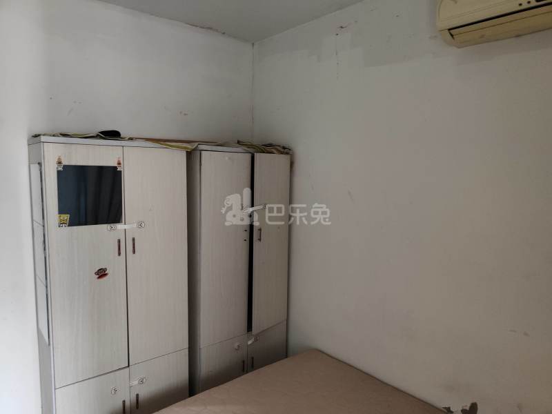 邻里苑7155701卧室图2