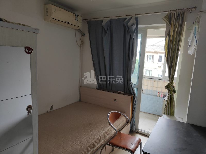 邻里苑7155701卧室图0