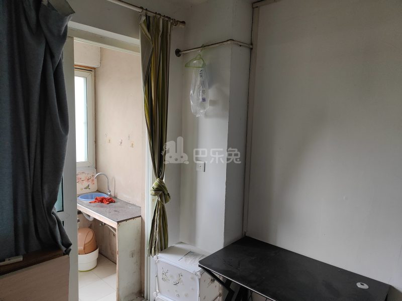 邻里苑7155701卧室图1