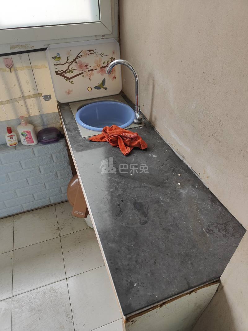 邻里苑7155701厨房图5