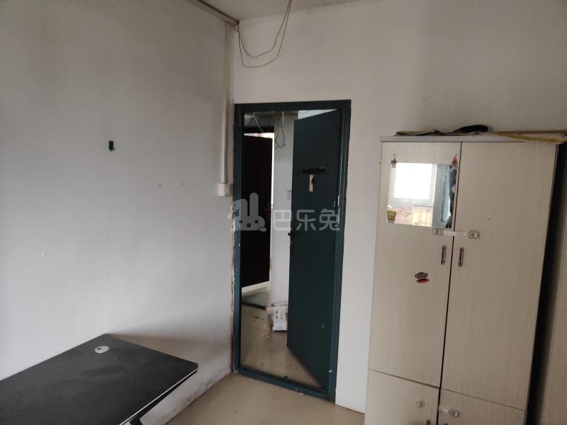 邻里苑7155701卧室图3