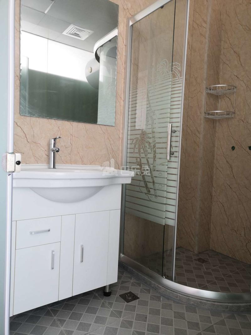 中坛公寓7156666卫生间图6