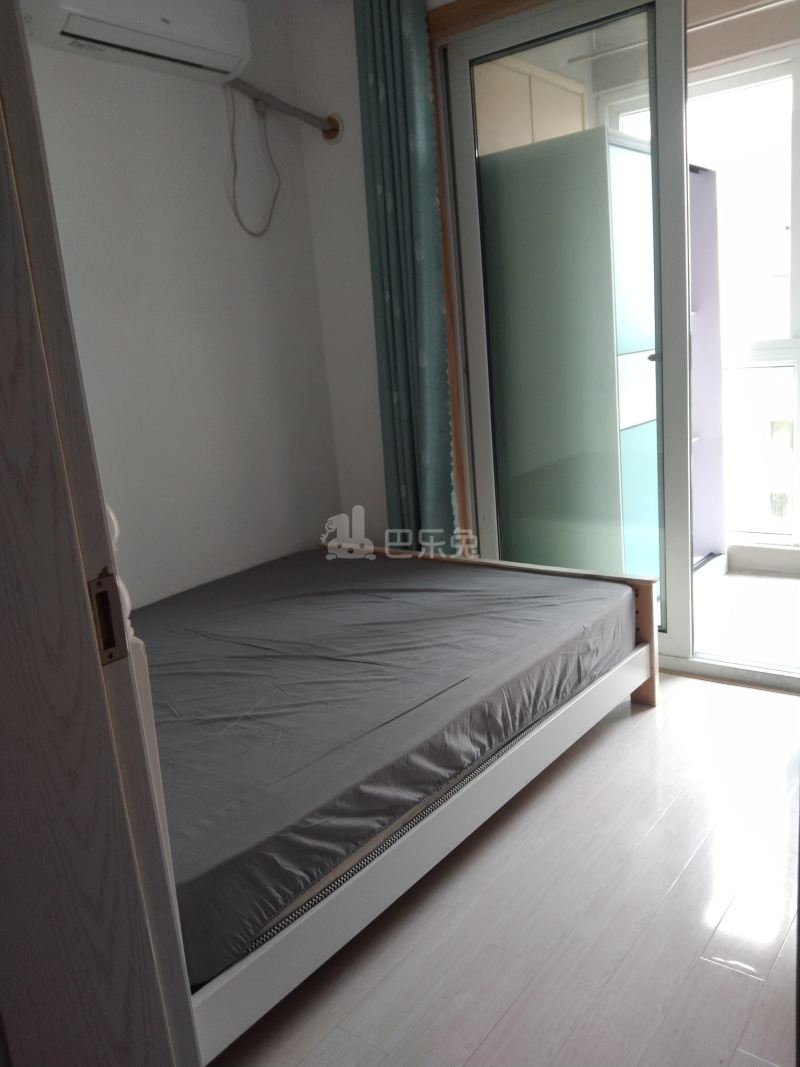 白沙恒苑7161131卧室图2