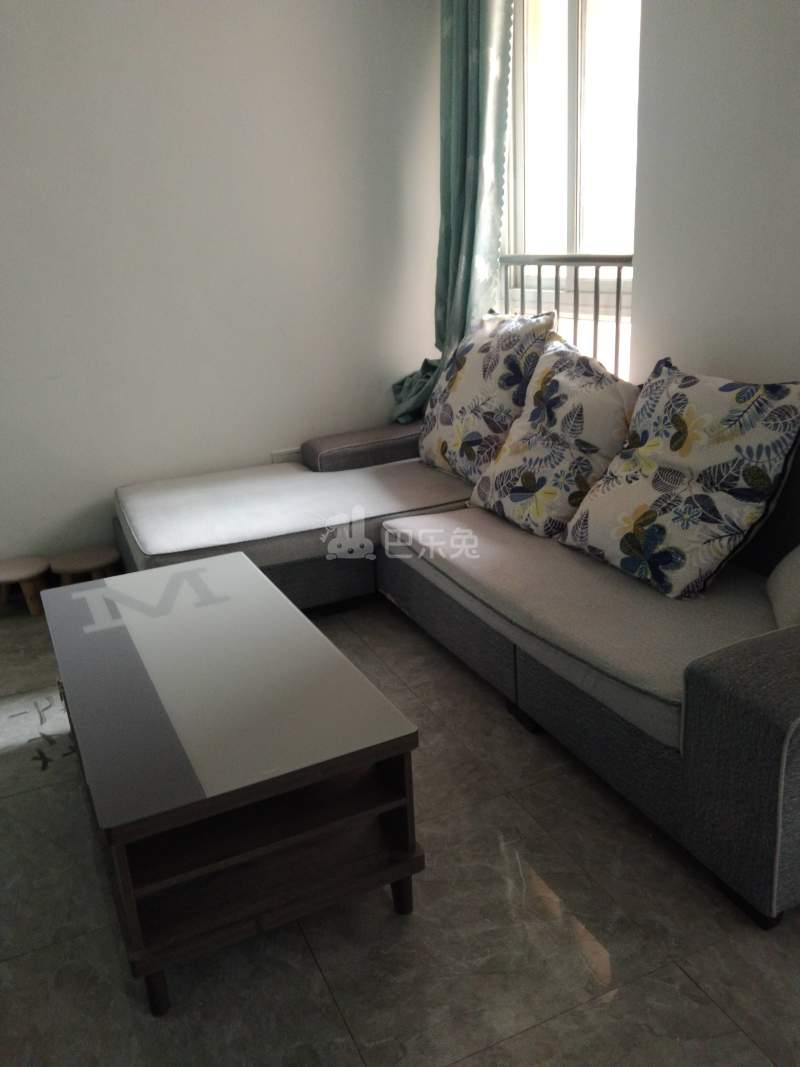 白沙恒苑7161131卧室图0