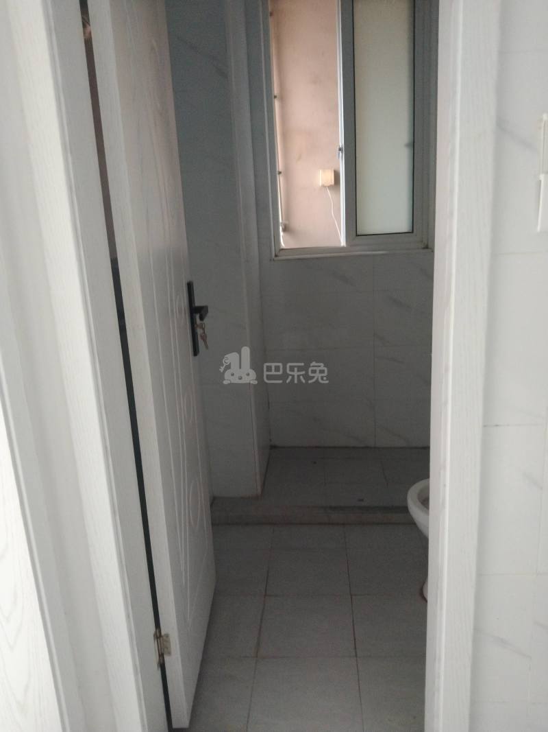 白沙恒苑7161131卧室图3