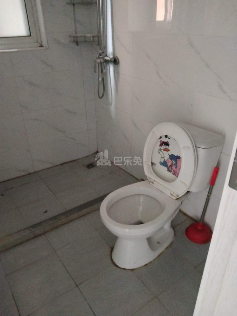 白沙恒苑7161131卫生间图4