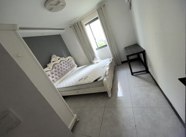 丰和雅苑 2室1厅1卫